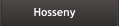 Hosseny