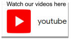 Watch our videos here