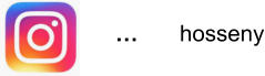 � hosseny