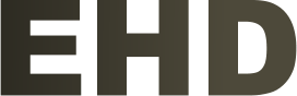 EHD