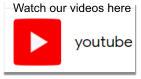 Watch our videos here
