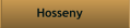 Hosseny
