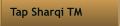 Tap Sharqi TM