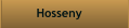 Hosseny