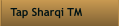 Tap Sharqi TM